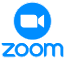Image zoom