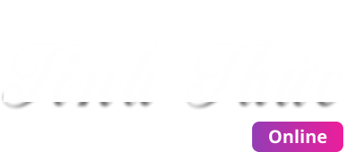 Text hero mobile