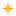 star icon