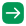 Image arrow right